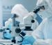 medical-blog-img-1